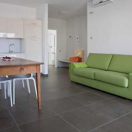 Casa Rosa Dei Venti Apartment Torbole Sul Garda Room photo